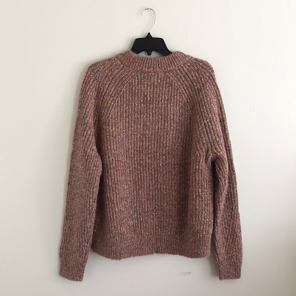 French Connection Suvia Sweater - Picture 2 of 4